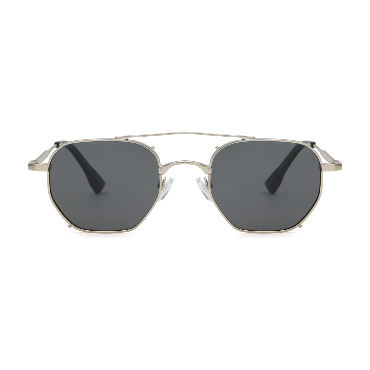 Varesse Polarized