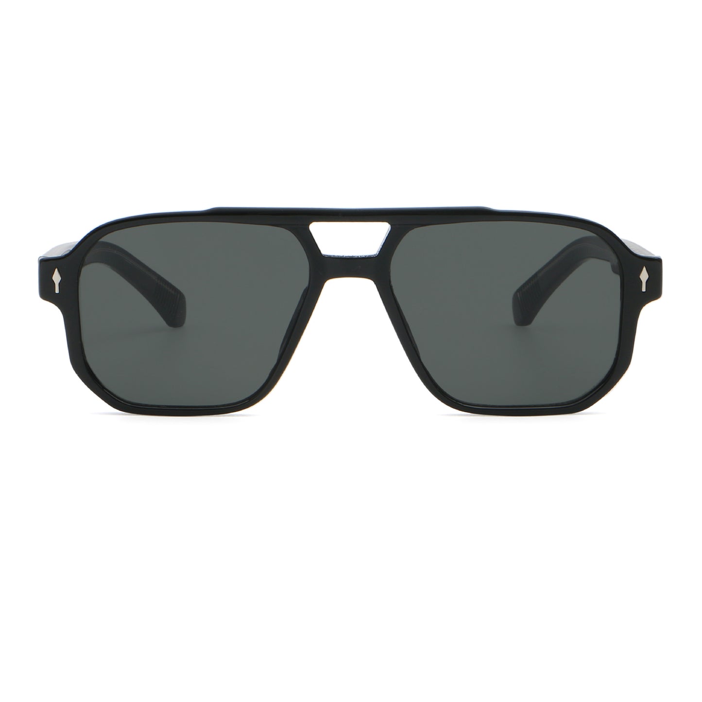 Avigon Polarized