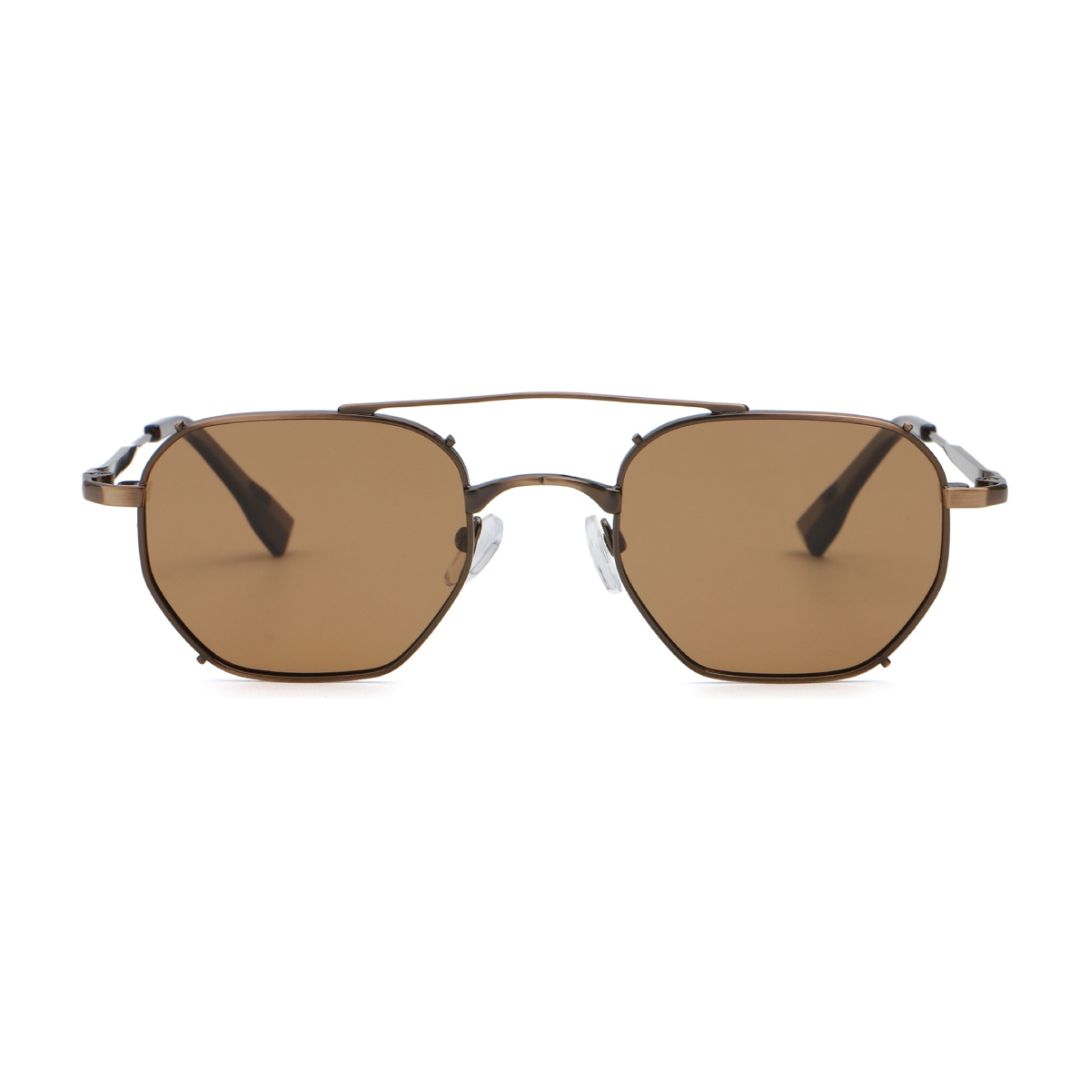 Varesse Polarized