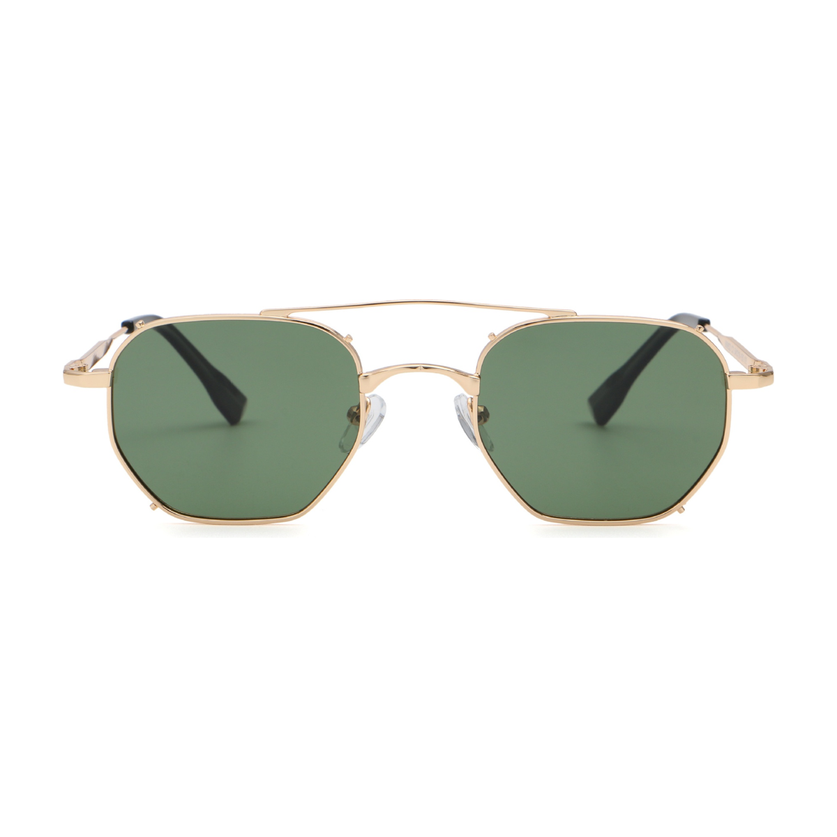 Varesse Polarized