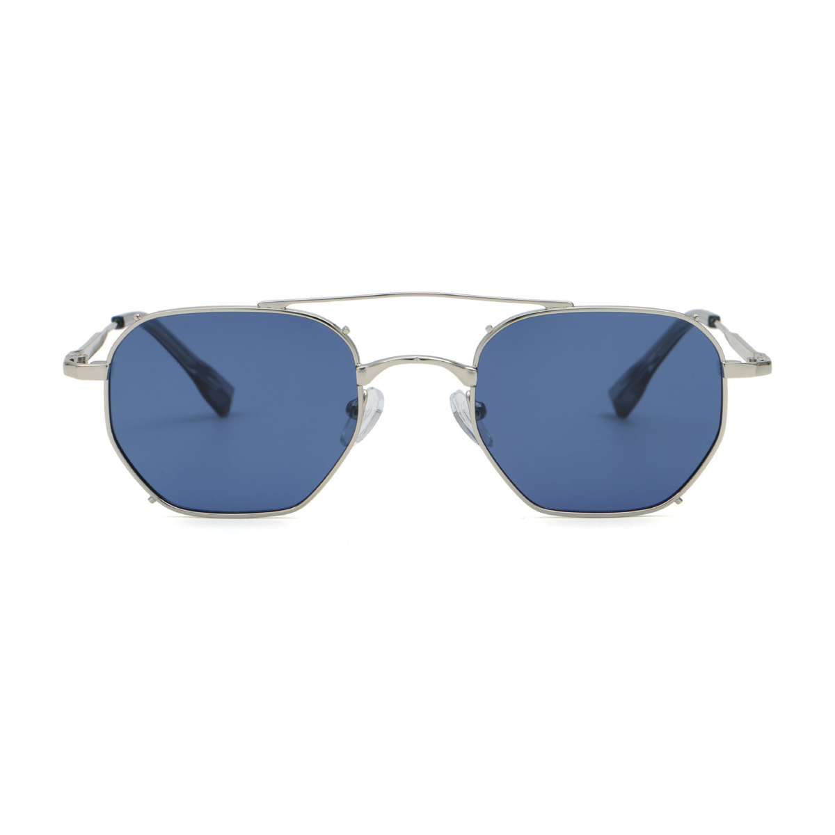 Varesse Polarized