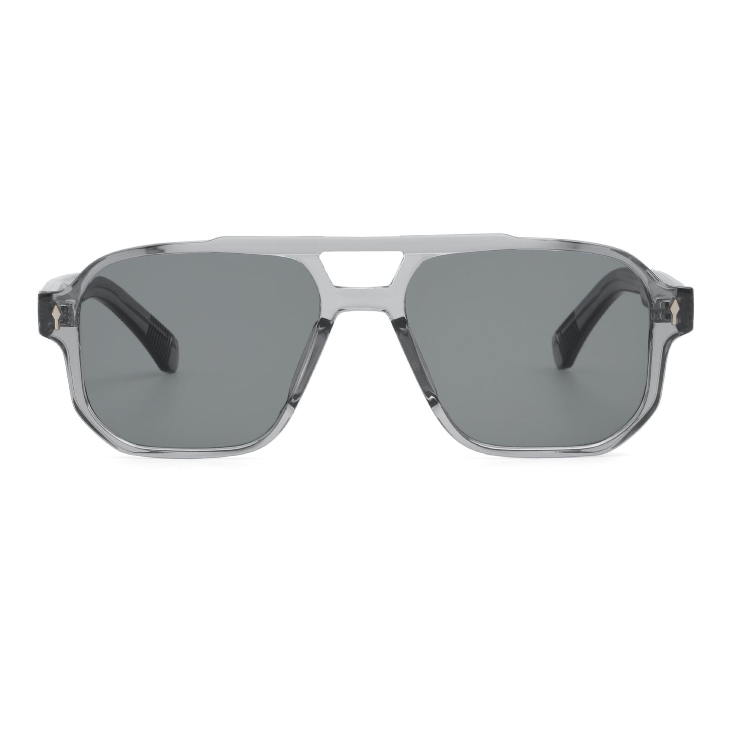 Avigon Polarized