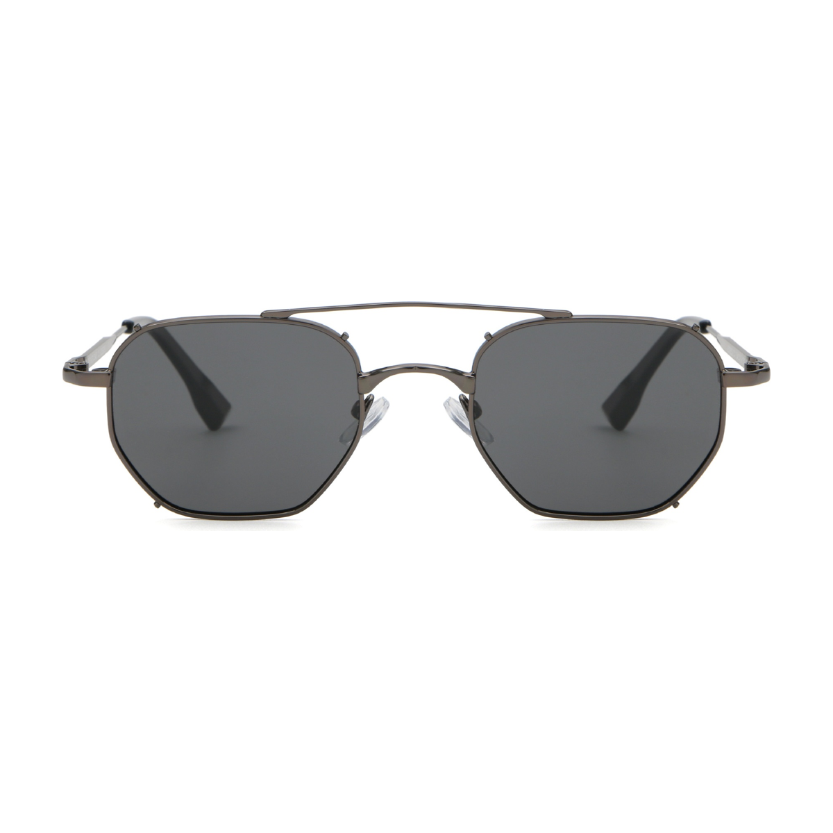 Varesse Polarized