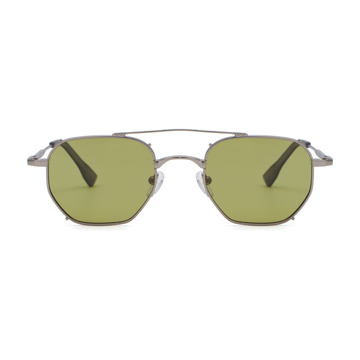 Varesse Polarized