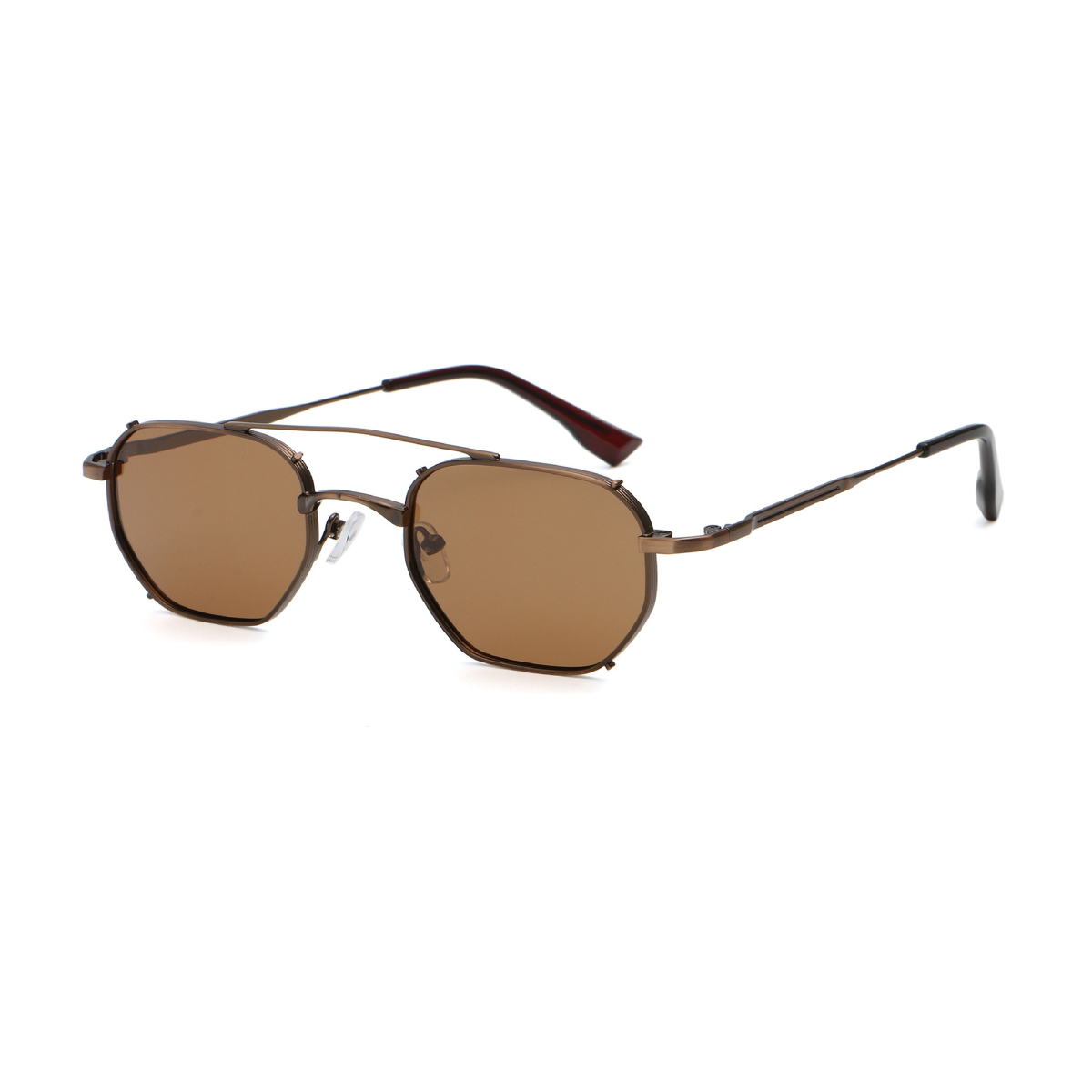 Varesse Polarized