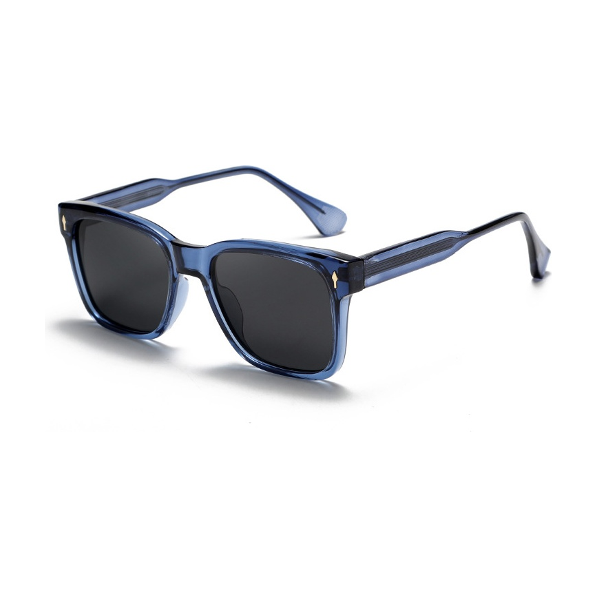 Tortuga Polarized