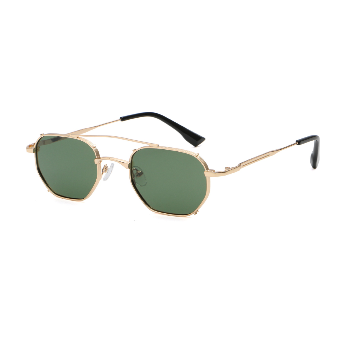 Varesse Polarized