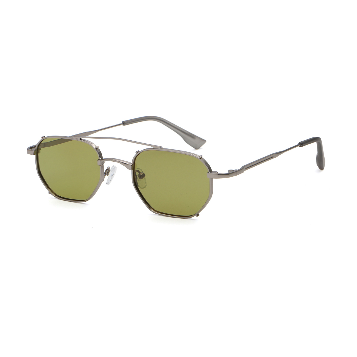 Varesse Polarized