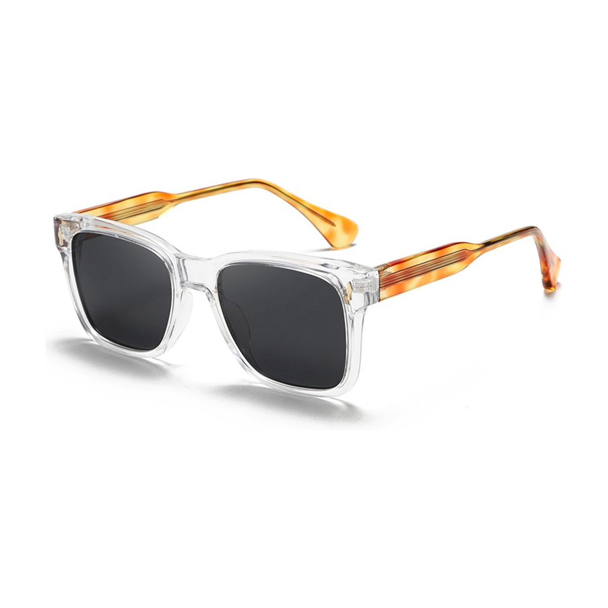 Tortuga Polarized