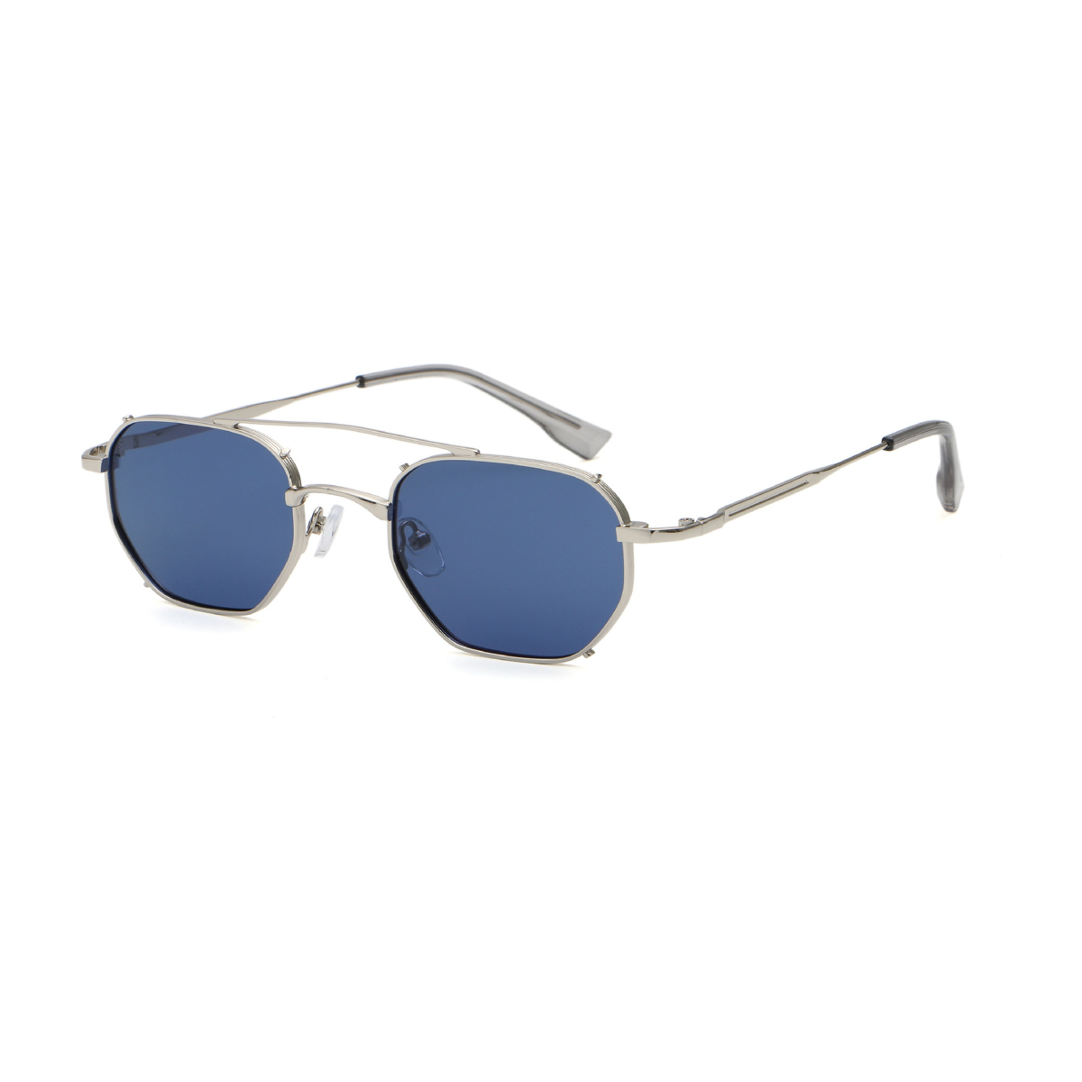 Varesse Polarized