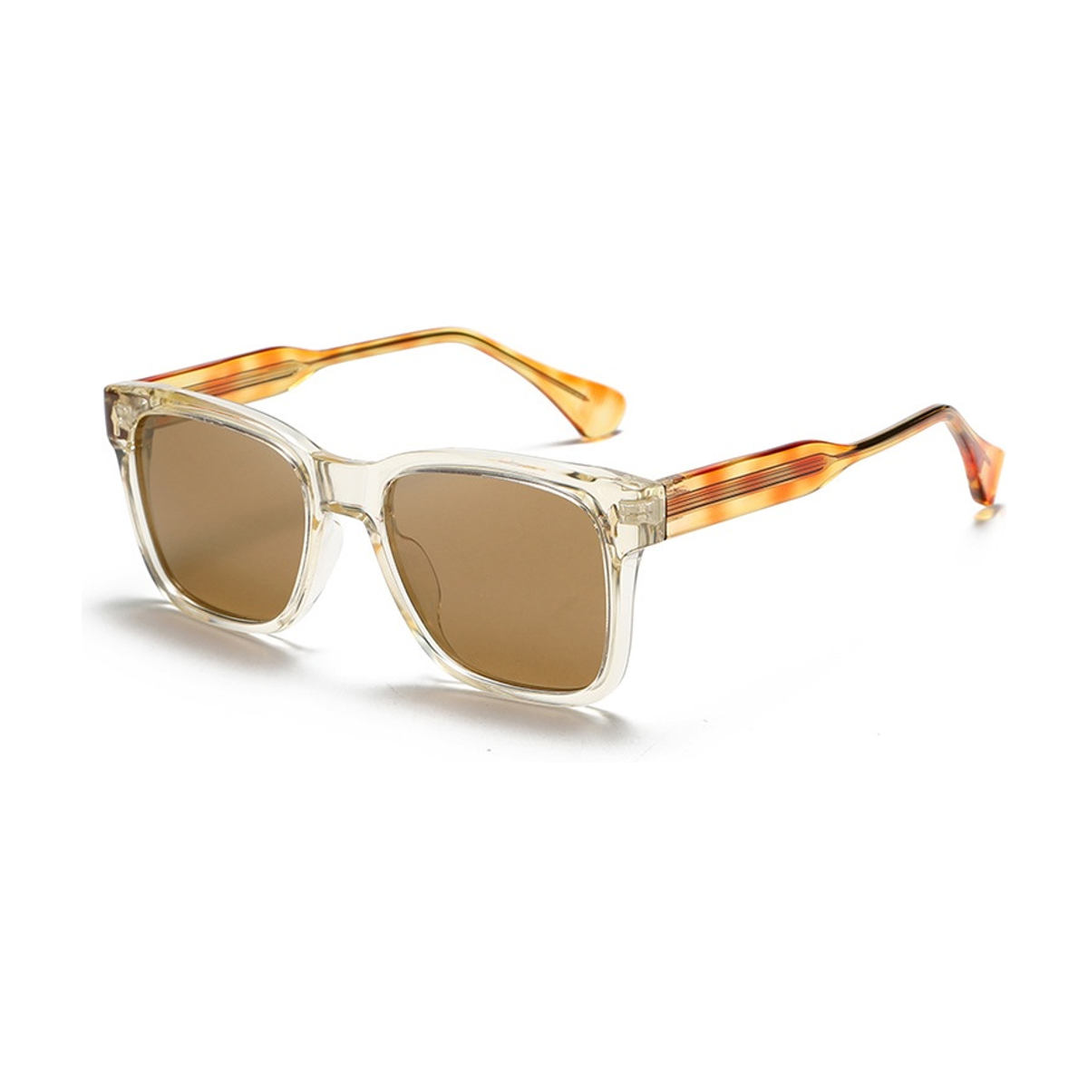 Tortuga Polarized