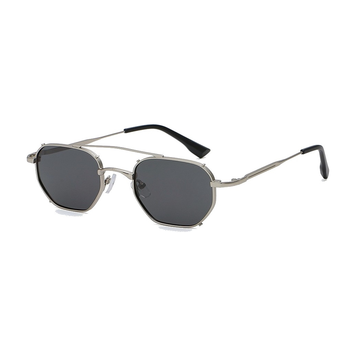 Varesse Polarized