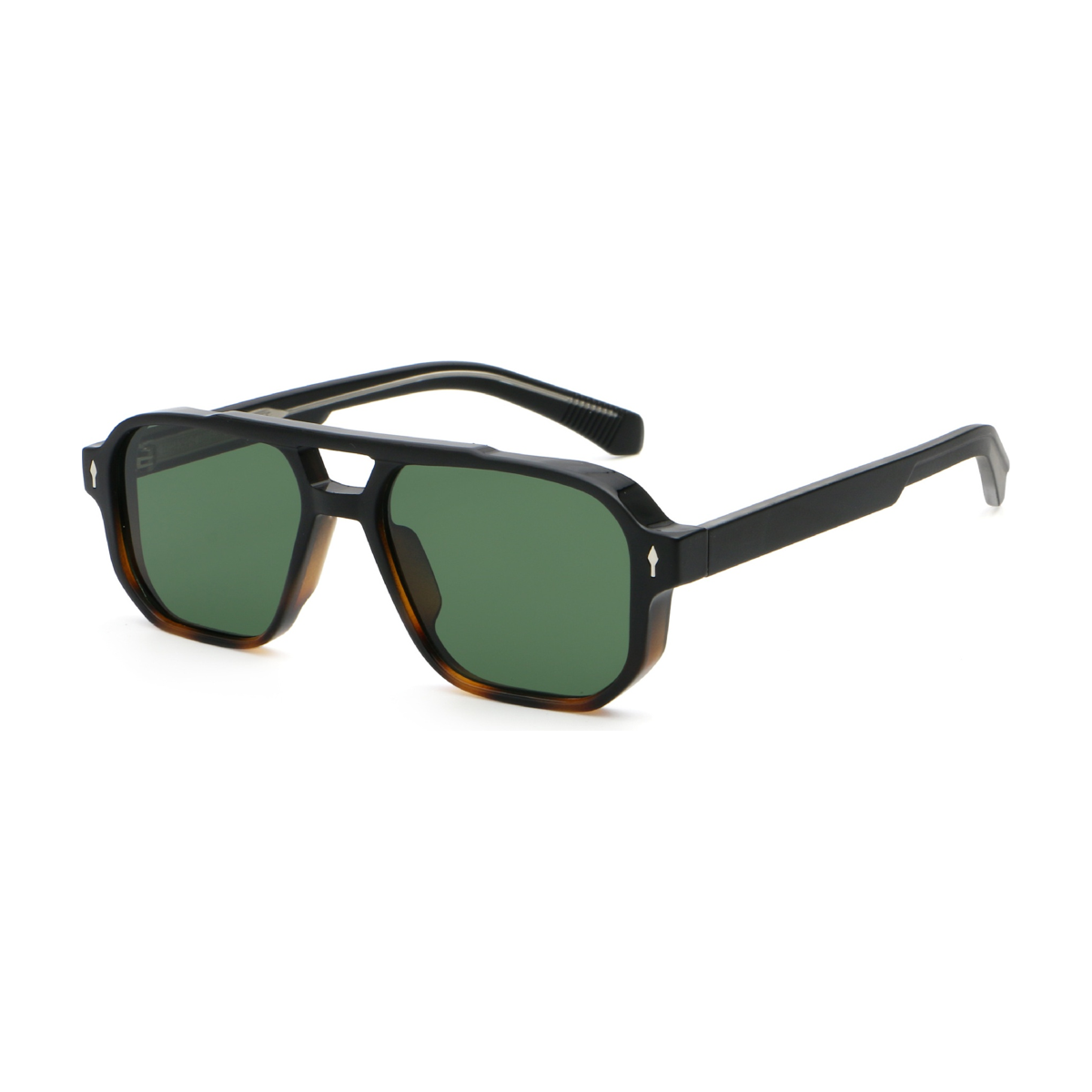 Avigon Polarized