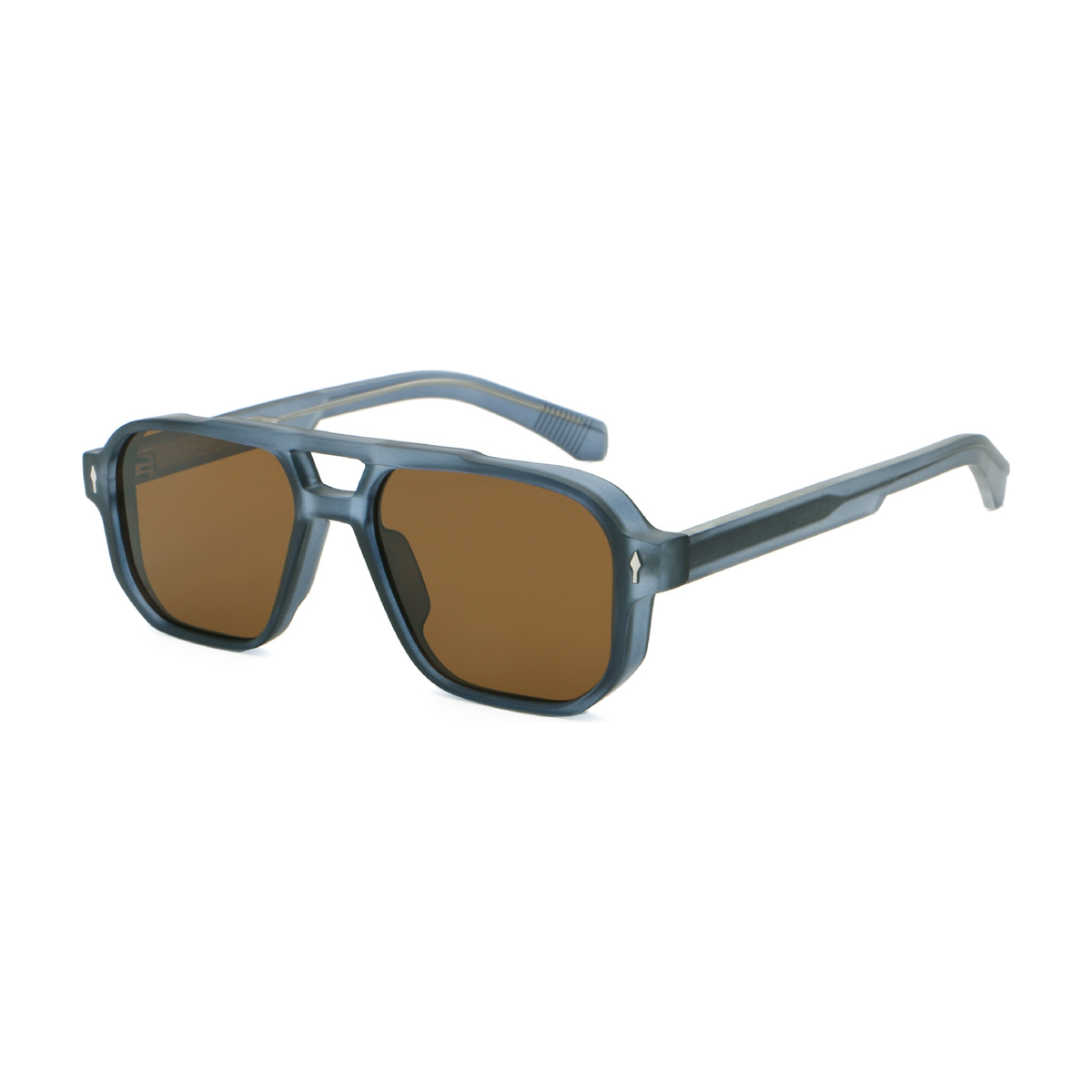 Avigon Polarized