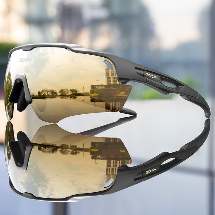 PandaOptical™ | Innovational Sunglasses Manufacturer
